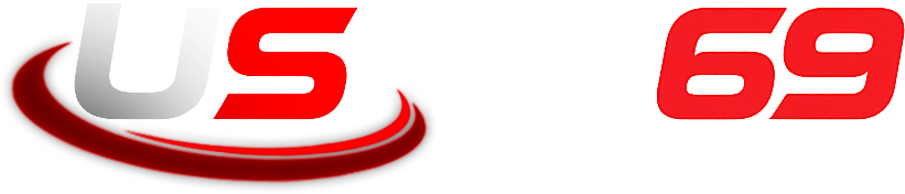 Uspin69